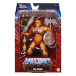 mattel-he-man-40th-anniversary-masters-motu-action-figure