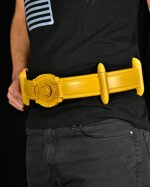 neca-batman-1989-utility-belt-11-prop-replica-cosplay