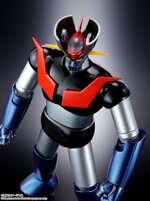 bandai-gx105-mazinger-z-kakumei-shinka-soul-of-chogokin