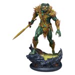 tweeterhead-mer-man-legendary-maquette-motu-masters-of-the-universe