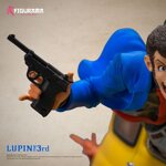 figurama-collectors-lupin-iii-elite-diorama-18-statue-fujiko-jigen-fiat-500