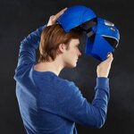 hasbro-blue-rangers-11-helmet-wearable-cosplay-power-rangers-lightning