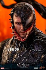 hot-toys-venom-let-there-be-carnage-movie-masterpiece-16-figure