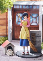 proof-maison-ikkoku-kyoko-otonashi-soichiro-statue