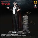 x-plus-dracula-bela-lugosi-18-model-kit