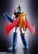 bandai-gx105-mazinger-z-kakumei-shinka-soul-of-chogokin