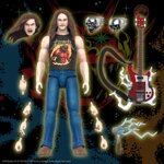 super7-cliff-burton-ultimates-metallica-wave-2-action-figure