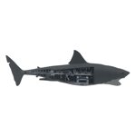 factory-entertainment-jaws-mechanical-bruce-shark-scaled-prop-replica-figure