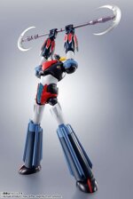 bandai-grendizer-u-robot-spirits-goldorak-goldrake-figure