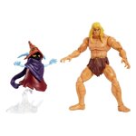 mattel-savage-he-man-orko-2pack-revelation-masterverse-masters-motu-figure