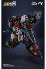 ccs-toys-alteisen-super-robot-wars-taisen-og-alloy-diecast