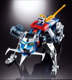 bandai-gx71-voltron-diecast-soul-of-chogokin-anime