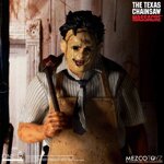 mezco-one12-leatherface-texas-chainsaw-massacre-deluxe-12-figure