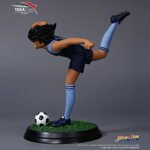 takara-kojiro-hyuga-mark-lenders-captain-tsubasa-holly-benji-statue