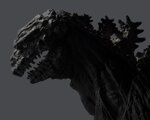 monsterarts-godzilla-4th-form-orthochromatic-bandai-action-figure