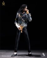 queen-studios-michael-jackson-16-figure-resin-statue