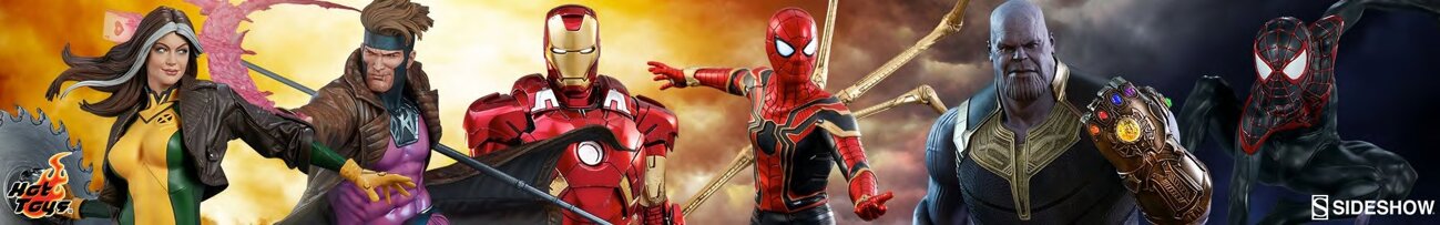 0e1a022c-6b1a-436f-8289-b915aca00f68