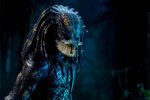 sideshow-predator-jungle-hunter-maquette-collector-edition-14-statue