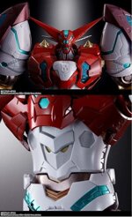 metal-build-dragon-scale-shn-getter-1-bandai-diecast-chogokin-robot