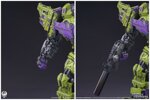 pcs-devastator-museum-scale-statue-105cm-transformers