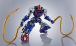 bandai-vultus-v-robot-spirits-super-voltes-action-figure