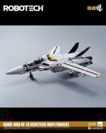 threezero-vf1s-veritech-roy-fokker-macross-robo-dou-robot-figure