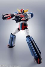 bandai-grendizer-u-robot-spirits-goldorak-goldrake-figure