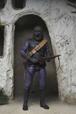 neca-planet-of-the-apes-legacy-action-figure-x4-set