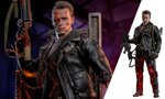 hot-toys-terminator-2-t800-battle-damaged-20-figure-16