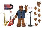 neca-alf-born-to-rock-action-figure-ultimate