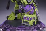 pcs-devastator-museum-scale-statue-105cm-transformers