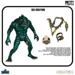 mezco-5-points-tower-of-fear-monster-deluxe-set-horror-action-figure