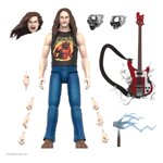 super7-cliff-burton-ultimates-metallica-wave-2-action-figure