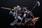 bandai-steel-jeeg-figuartszero-metallic-touch-statue-figure