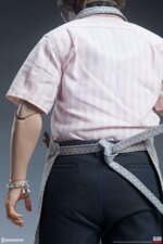 sideshow-leatherface-texas-chainsaw-massacre-16-figure-12-horror