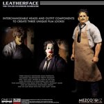 mezco-one12-leatherface-texas-chainsaw-massacre-deluxe-12-figure