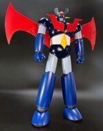 evolution-toy-mazinger-z-original-anime-color-grand-action-bigsize-chogokin