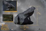 asmus-toys-gollum-smeagol-16-figure-luxury-editon-lord-of-the-rings-19-cm-doll