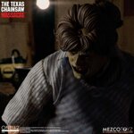 mezco-one12-leatherface-texas-chainsaw-massacre-deluxe-12-figure