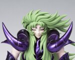 bandai-aries-shion-surplice-pope-deluxe-set-saint-seiya-myth-cloth
