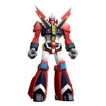 goodsmile-company-galaxy-cyclone-braiger-model-kit-figure