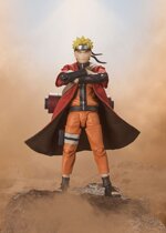 sh-figuarts-naruto-sage-mode-savior-of-konoha-bandai-action-figure