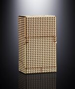 bandai-gx32sp-gold-lightan-robot-soul-of-chogokin