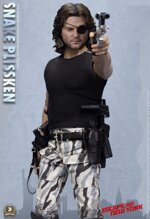 asmus-snake-plissken-escape-from-new-york-16-doll-figure