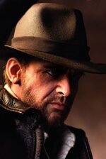 cinemaquette-indiana-jones-toynami-13-figure-statue