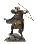 diamond-select-legolas-deluxe-gallery-statue-lord-of-the-rings