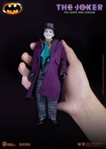 beast-kingdom-joker-batman-1989-dah032-dynamic-8action-heroes-figure