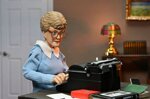 neca-jessica-fletcher-clothed-figure-murder-she-wrote