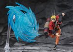 sh-figuarts-naruto-sage-mode-savior-of-konoha-bandai-action-figure