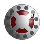 factory-entertainment-he-man-power-sword-11-life-size-motu-102-cm